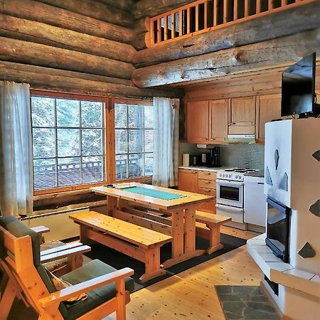 Вилла Kotatie 6 C Рука Экстерьер фото
