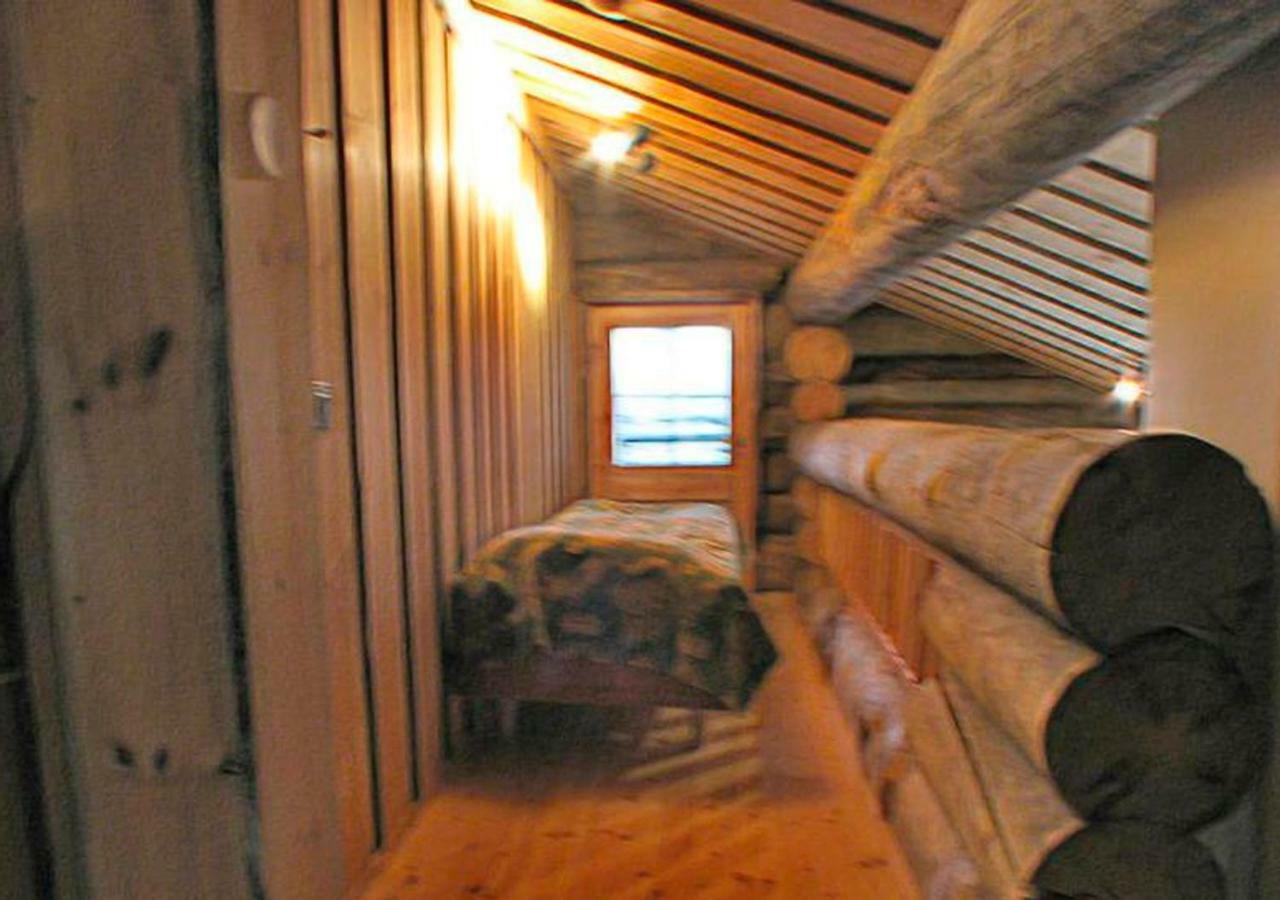 Вилла Kotatie 6 C Рука Экстерьер фото