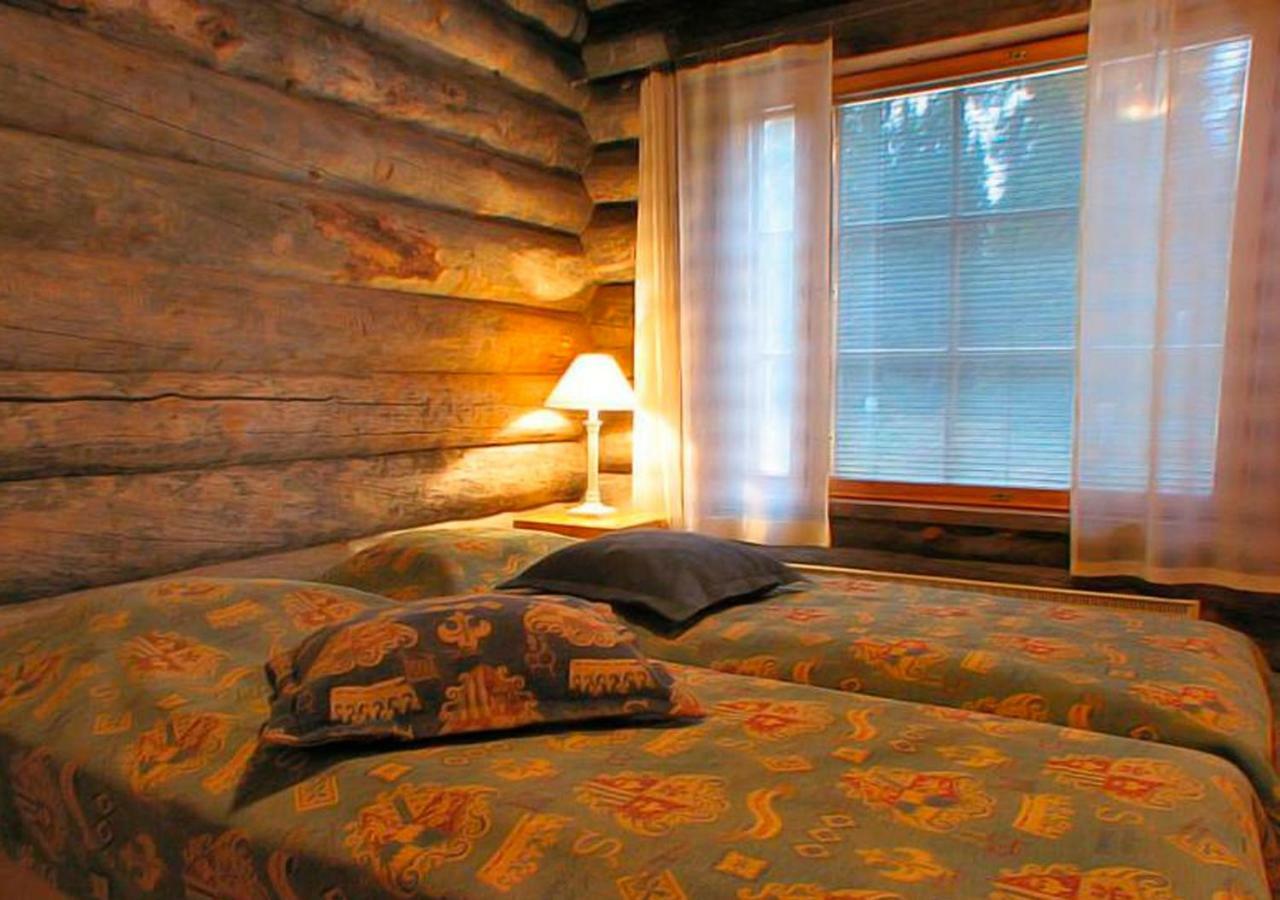 Вилла Kotatie 6 C Рука Экстерьер фото